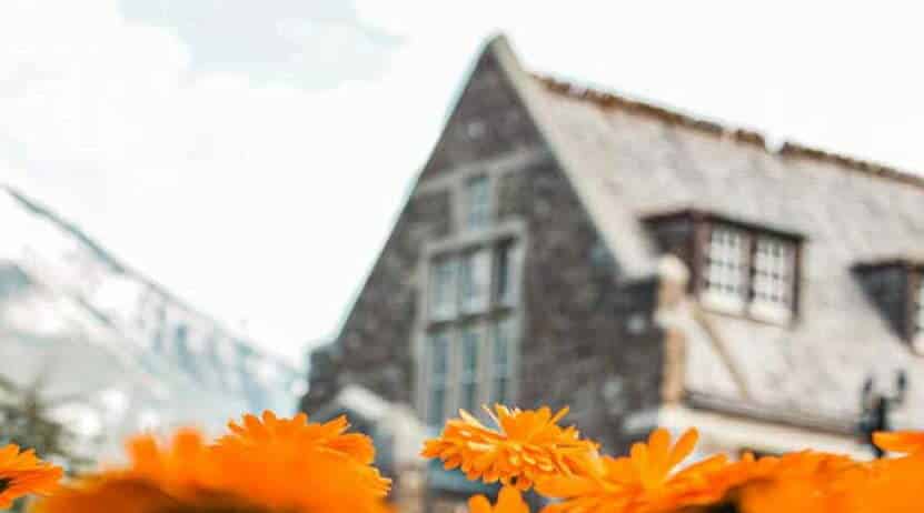 Want to know what happens to your mortgage after a divorce?