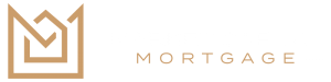 Market Capital Mortgage